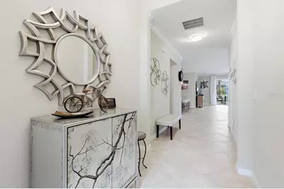 11702 Anhinga Avenue, Venice, FL 34292 - Photo 6