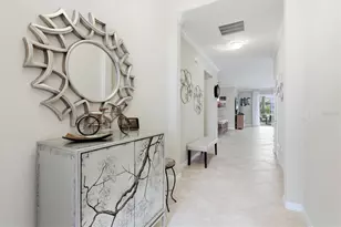 11702 Anhinga Ave, Venice, FL 34292 - Photo 6