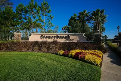 11702 Anhinga Avenue, Venice, FL 34292 - Photo 60