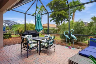 11702 Anhinga Ave, Venice, FL 34292 - Photo 44