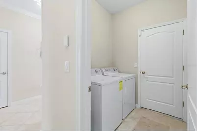 11702 Anhinga Avenue, Venice, FL 34292 - Photo 42