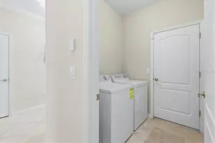 11702 Anhinga Ave, Venice, FL 34292 - Photo 42