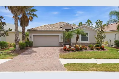 11702 Anhinga Avenue, Venice, FL 34292 - Photo 50