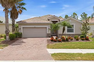 11702 Anhinga Ave, Venice, FL 34292 - Photo 50