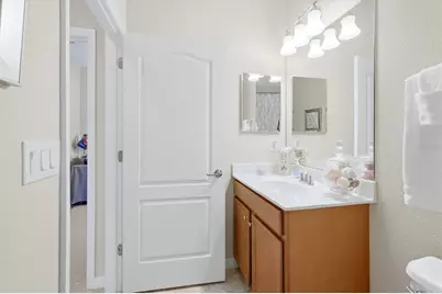 11702 Anhinga Avenue, Venice, FL 34292 - Photo 36
