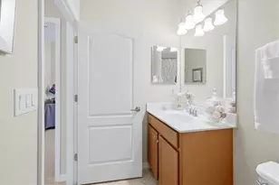 11702 Anhinga Ave, Venice, FL 34292 - Photo 36