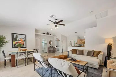 2445 Apache Street, Sarasota, FL 34231 - Photo 14