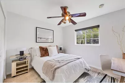 2445 Apache Street, Sarasota, FL 34231 - Photo 26