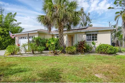 2445 Apache Street, Sarasota, FL 34231 - Photo 8