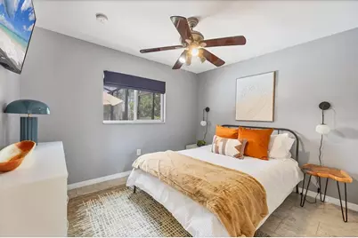 2445 Apache Street, Sarasota, FL 34231 - Photo 28
