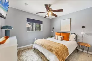 2445 Apache St, Sarasota, FL 34231 - Photo 28