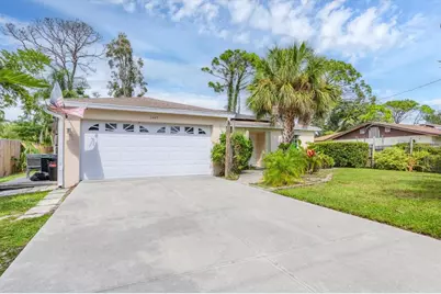 2445 Apache Street, Sarasota, FL 34231 - Photo 6