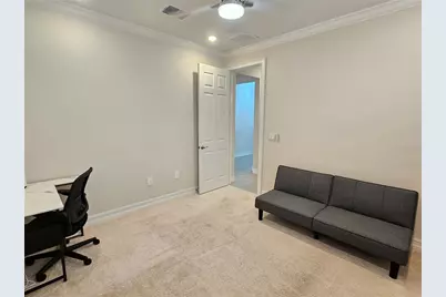 104 Villoresi Boulevard, Nokomis, FL 34275 - Photo 54