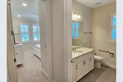 104 Villoresi Boulevard, Nokomis, FL 34275 - Photo 46