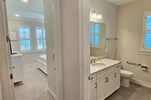 104 Villoresi Blvd, Nokomis, FL 34275 - Photo 46