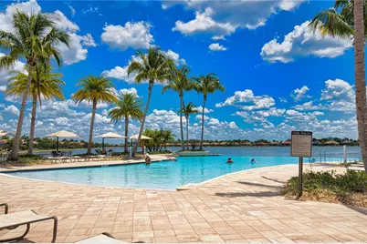 104 Villoresi Boulevard, Nokomis, FL 34275 - Photo 2