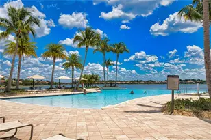 104 Villoresi Blvd, Nokomis, FL 34275 - Photo 2
