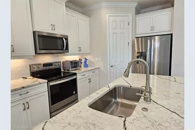 104 Villoresi Boulevard, Nokomis, FL 34275 - Photo 26