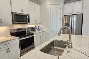 104 Villoresi Blvd, Nokomis, FL 34275 - Photo 26