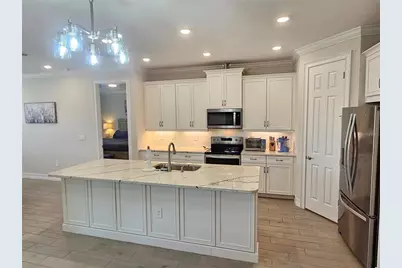 104 Villoresi Boulevard, Nokomis, FL 34275 - Photo 20