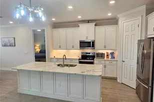 104 Villoresi Blvd, Nokomis, FL 34275 - Photo 20