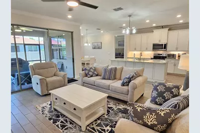 104 Villoresi Boulevard, Nokomis, FL 34275 - Photo 12