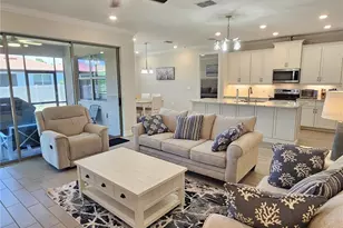 104 Villoresi Blvd, Nokomis, FL 34275 - Photo 12