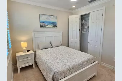 104 Villoresi Boulevard, Nokomis, FL 34275 - Photo 48