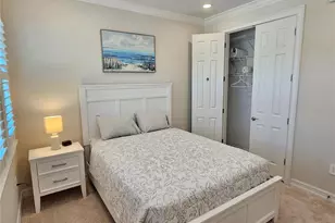 104 Villoresi Blvd, Nokomis, FL 34275 - Photo 48