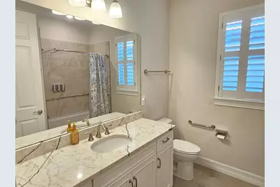 104 Villoresi Boulevard, Nokomis, FL 34275 - Photo 50