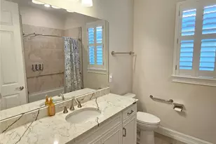 104 Villoresi Blvd, Nokomis, FL 34275 - Photo 50