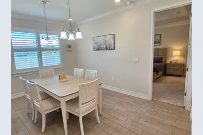104 Villoresi Boulevard, Nokomis, FL 34275 - Photo 30