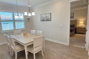 104 Villoresi Blvd, Nokomis, FL 34275 - Photo 30