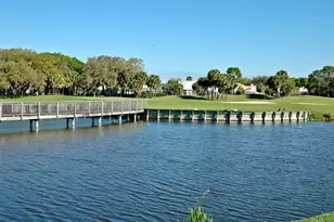 238 Vestavia Dr, Venice, FL 34292 - Photo 54