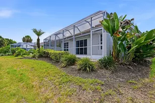 238 Vestavia Dr, Venice, FL 34292 - Photo 28