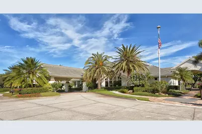 238 Vestavia Drive, Venice, FL 34292 - Photo 36