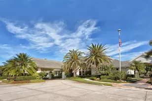 238 Vestavia Dr, Venice, FL 34292 - Photo 36