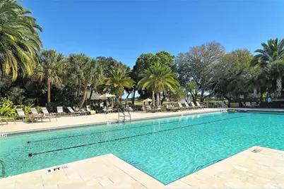 238 Vestavia Drive, Venice, FL 34292 - Photo 46