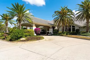 238 Vestavia Dr, Venice, FL 34292 - Photo 32