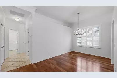 238 Vestavia Drive, Venice, FL 34292 - Photo 12