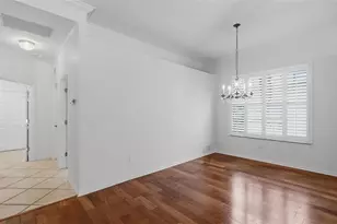 238 Vestavia Dr, Venice, FL 34292 - Photo 12