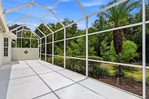 238 Vestavia Dr, Venice, FL 34292 - Photo 26