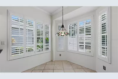 238 Vestavia Drive, Venice, FL 34292 - Photo 16