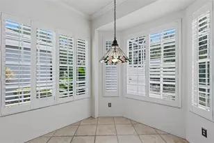 238 Vestavia Dr, Venice, FL 34292 - Photo 16