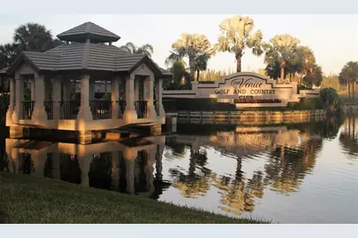 238 Vestavia Drive, Venice, FL 34292 - Photo 62