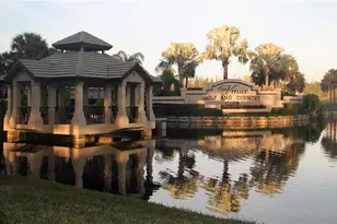 238 Vestavia Dr, Venice, FL 34292 - Photo 62
