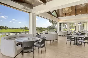 238 Vestavia Dr, Venice, FL 34292 - Photo 38