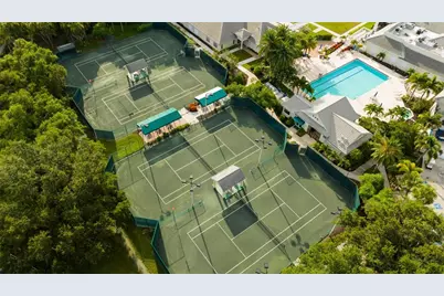 238 Vestavia Drive, Venice, FL 34292 - Photo 44
