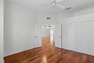 238 Vestavia Dr, Venice, FL 34292 - Photo 26