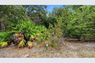 238 Vestavia Drive, Venice, FL 34292 - Photo 32
